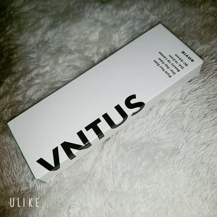 envie 1day/envie/ワンデー(1DAY)カラコンを使ったクチコミ(2枚目)