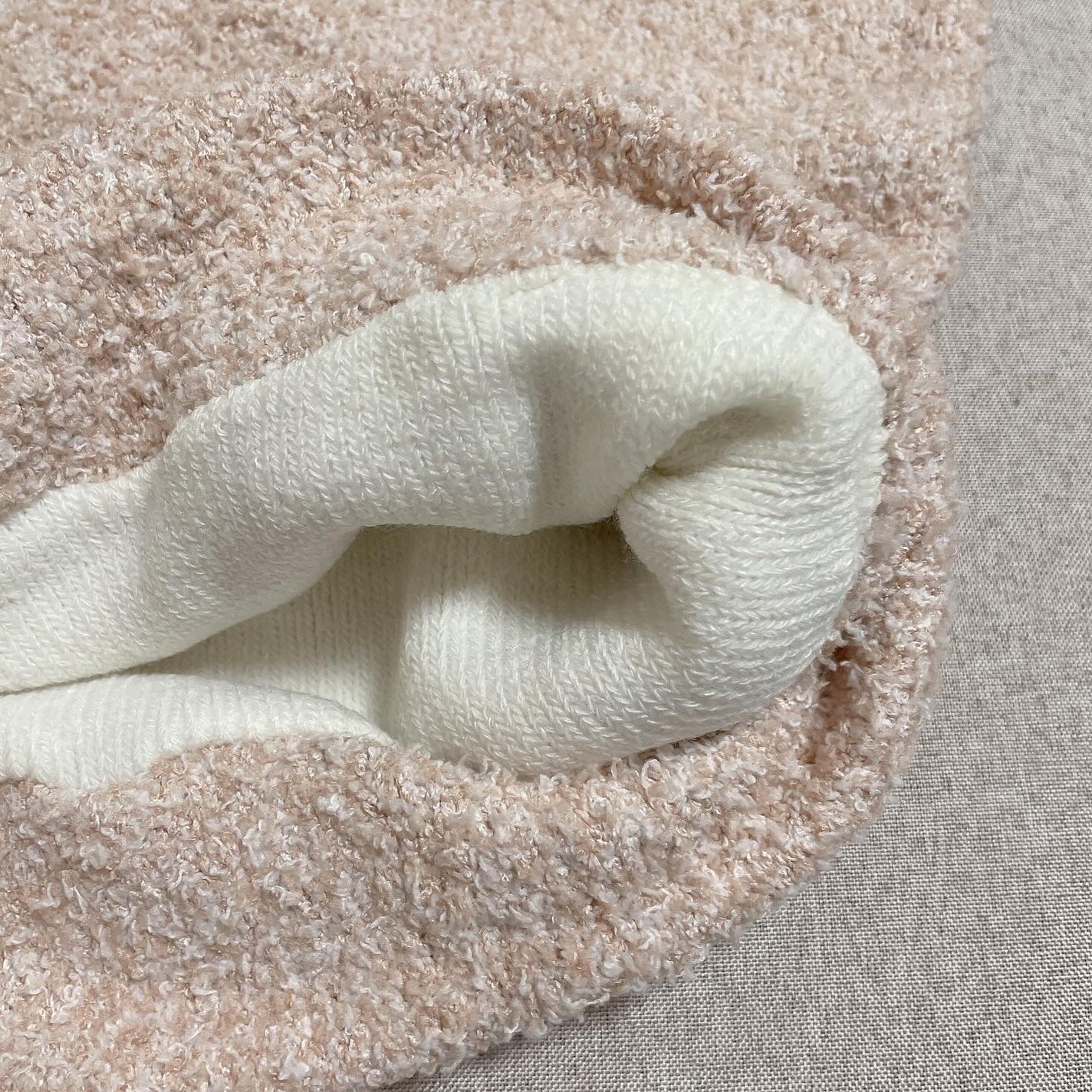 ぽかぽかカイロハラマキ/カイロソックス/その他を使ったクチコミ(3枚目)