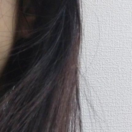 moremo ヘアエッセンスディライトフルオイル 70ml / Hair Essence Delightful Oil 70mlのクチコミ「パウダールームさん経由で
moremoさんより
商品提供いただいた
ヘアエッセンス
ディライ.....」(3枚目)