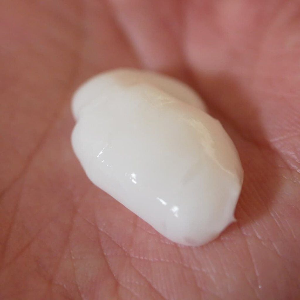 ルミニーク ハピネスブルーム シャンプー/トリートメント/LUX/市販シャンプーを使ったクチコミ(2枚目)