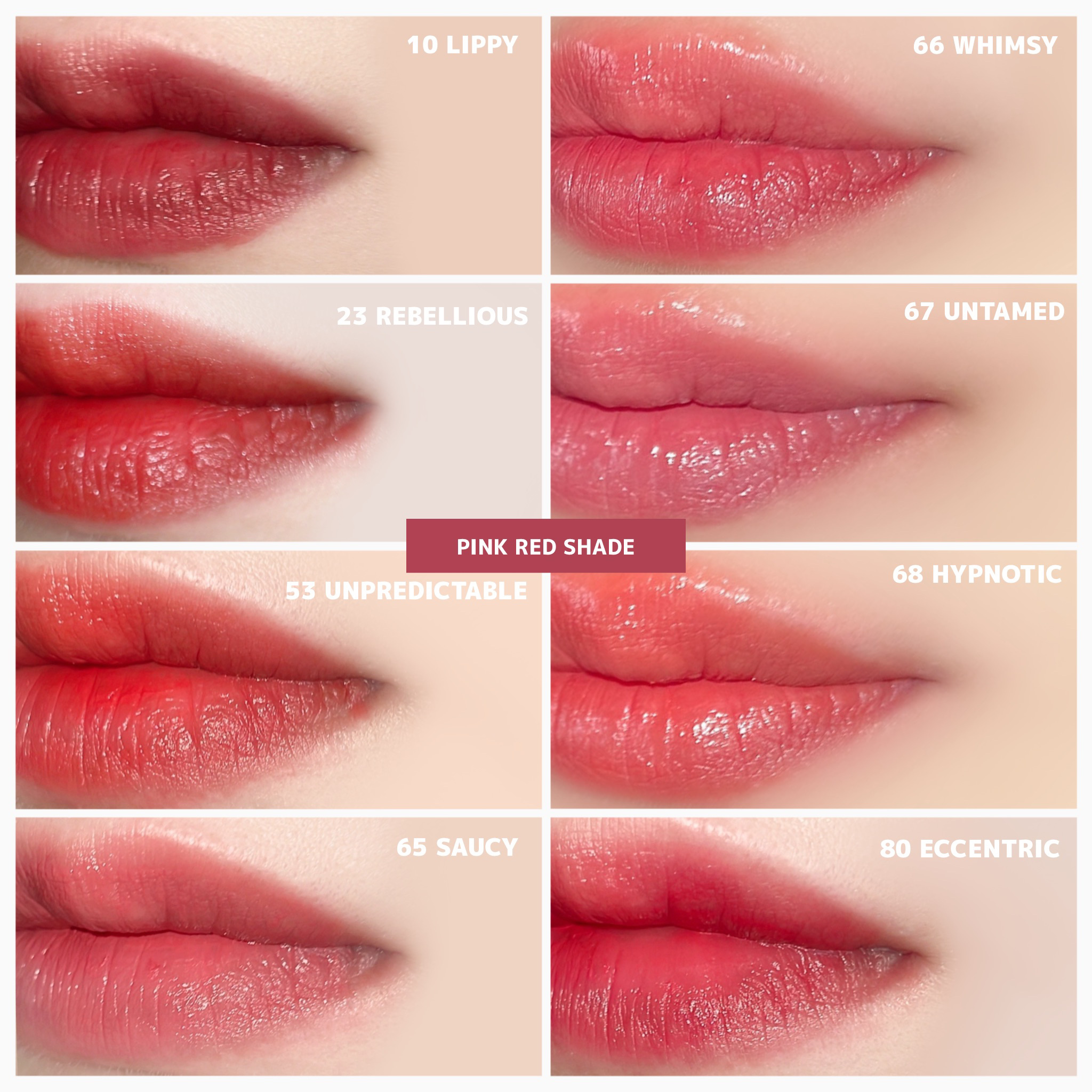 放電ちゃん⚡️ on LIPS 「【全色スウォッチあり】メイベリンのイン