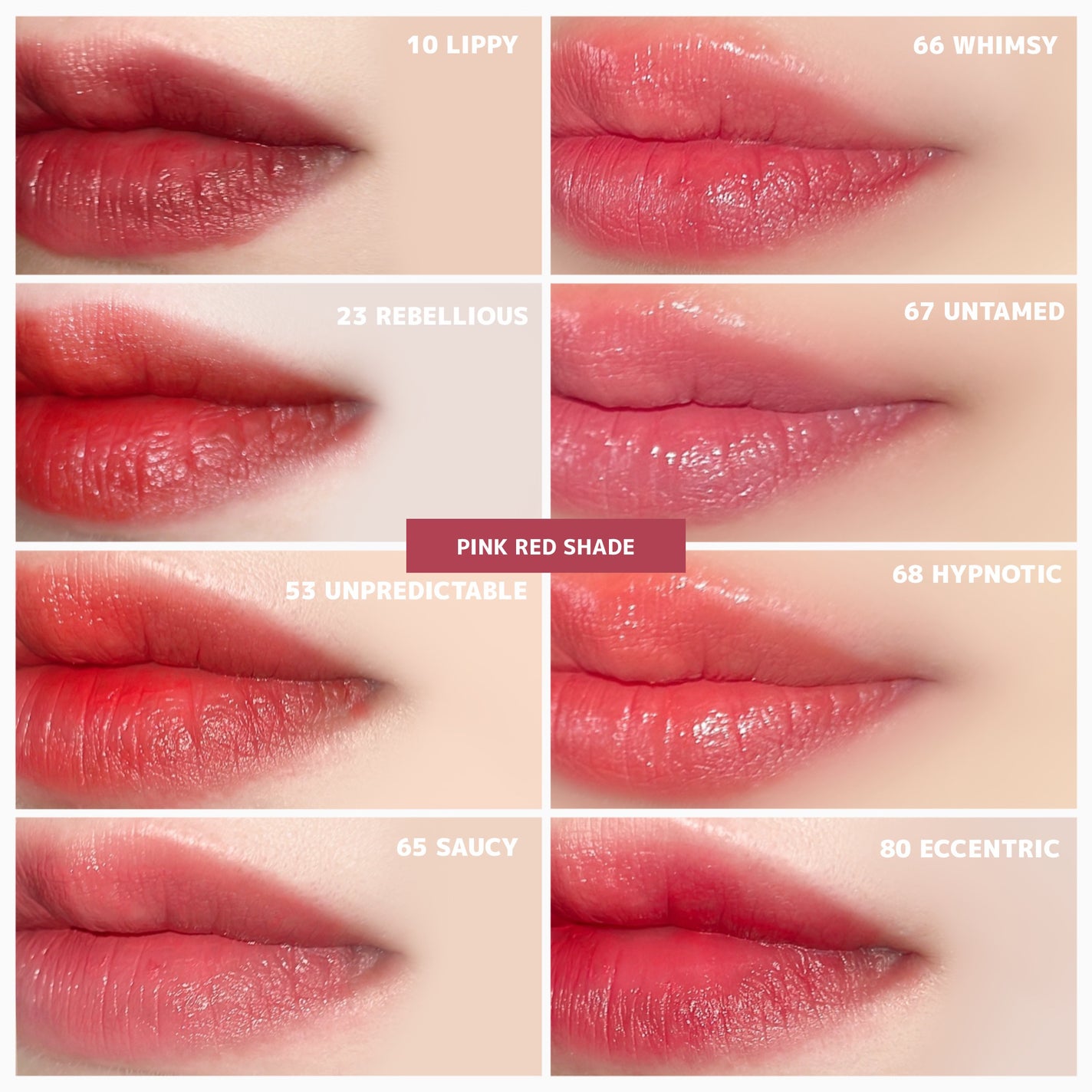 SPステイ ヴィニルインク/MAYBELLINE NEW YORK/口紅を使ったクチコミ(5枚目)