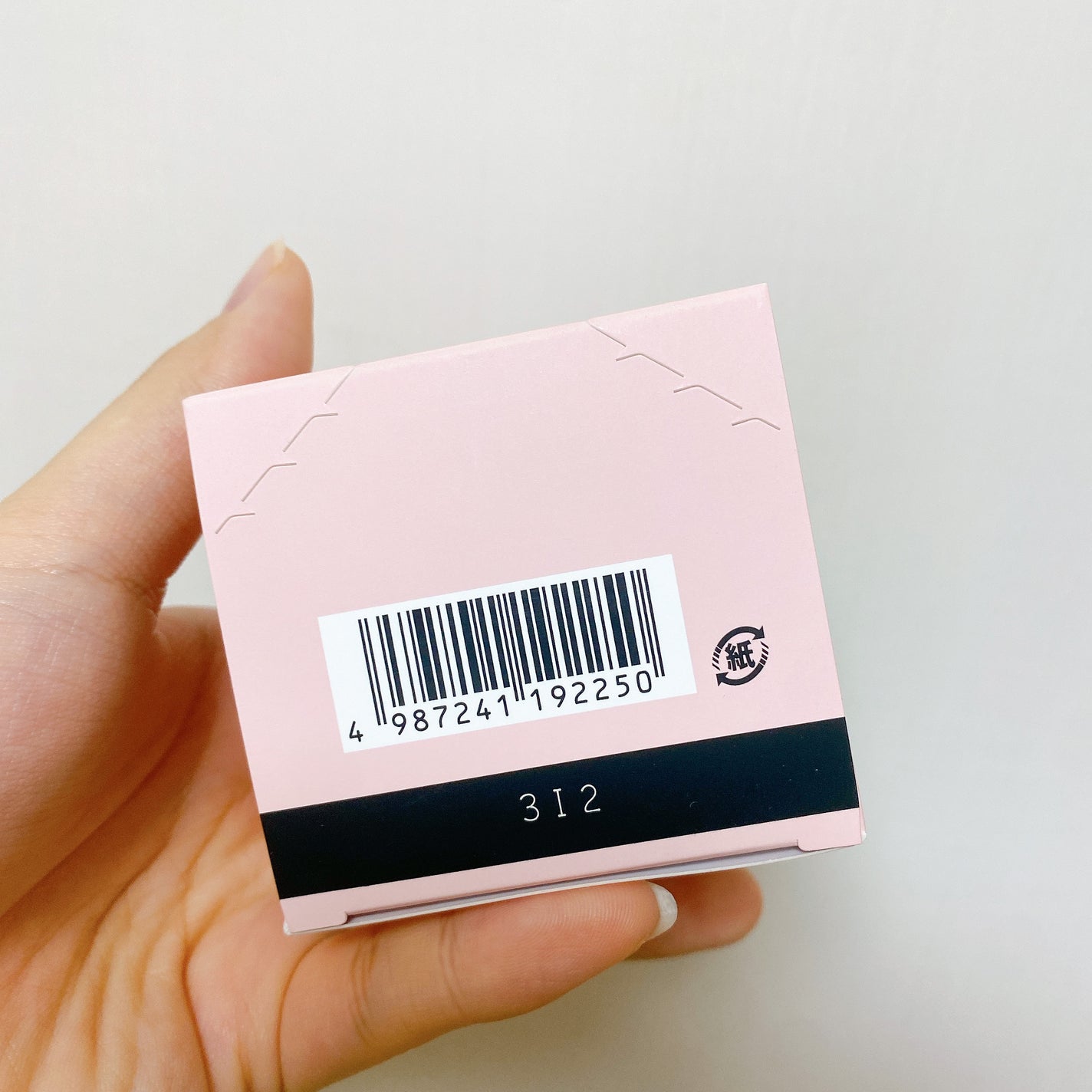 ã«ã©ã㌠ã«ã©ãã³ããŒã»ãã ãžã§ã«/Calamee/ãã§ã€ã¹ã¯ãªãŒã ã䜿ã£ãã¯ãã³ãïŒ8æç®ïŒ