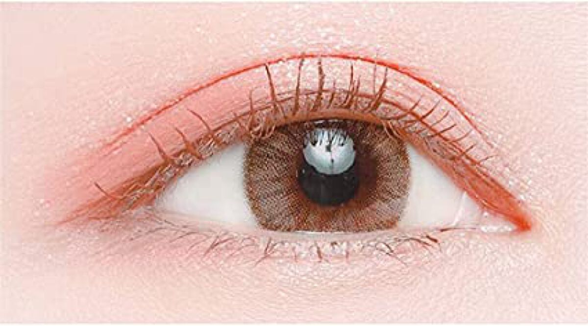 ピエナージュ ミミジェム マンスリー ミミシトリン