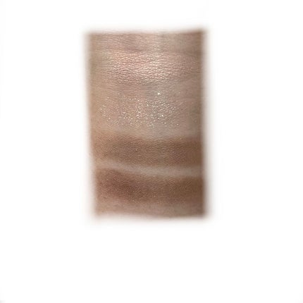 インザミラーアイパレット/Ririmew/アイシャドウパレットを使ったクチコミ(3枚目)