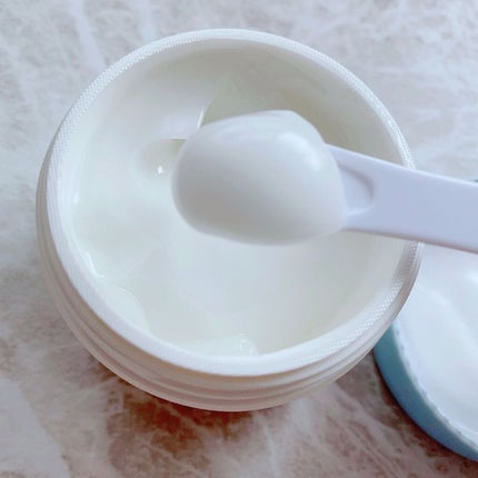 イドランス スリーピングマスク/アベンヌ/シートマスク・パックを使ったクチコミ(2枚目)