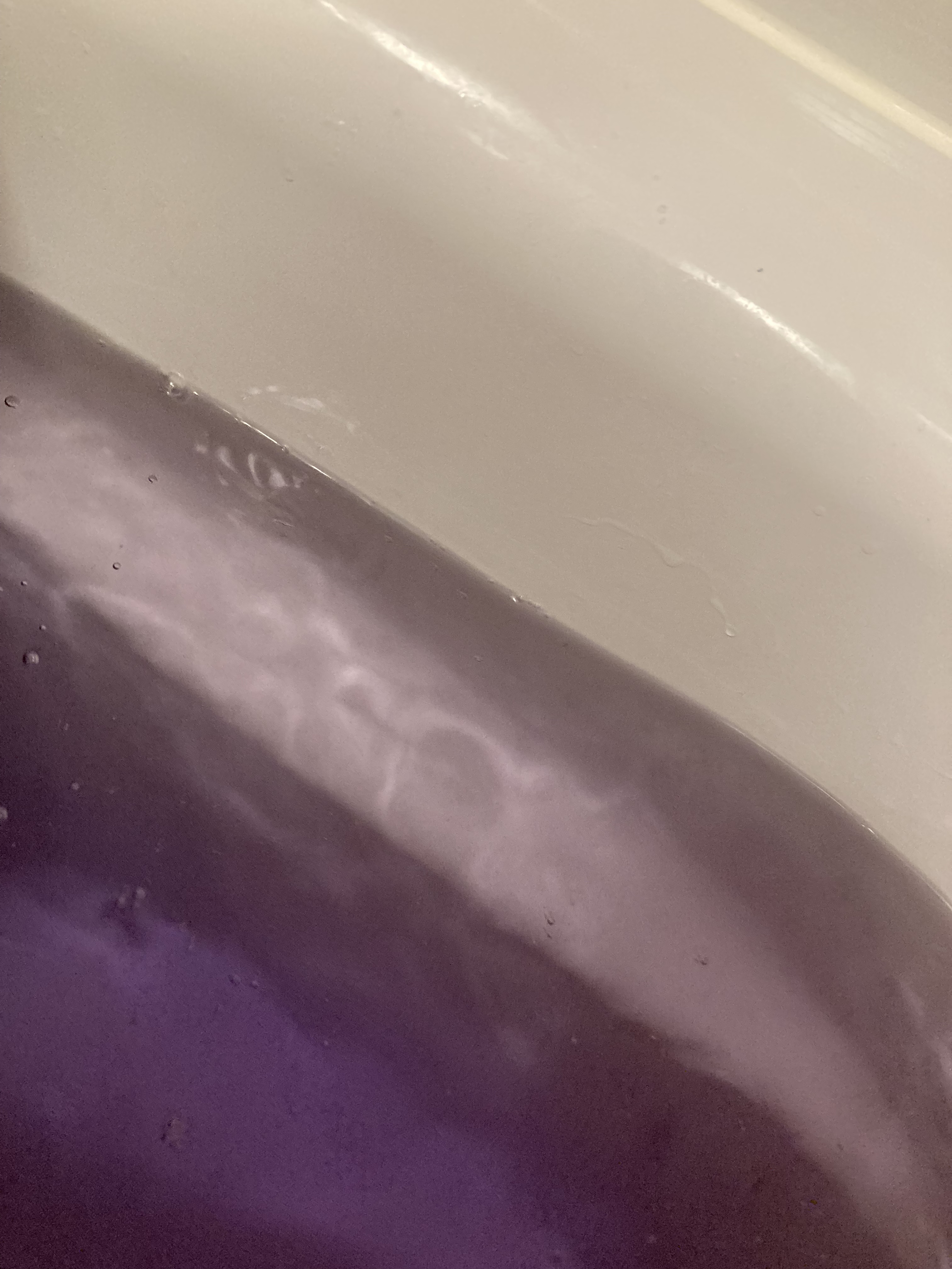 露天の宿/DAISO/無機塩系入浴剤を使ったクチコミ（2枚目）