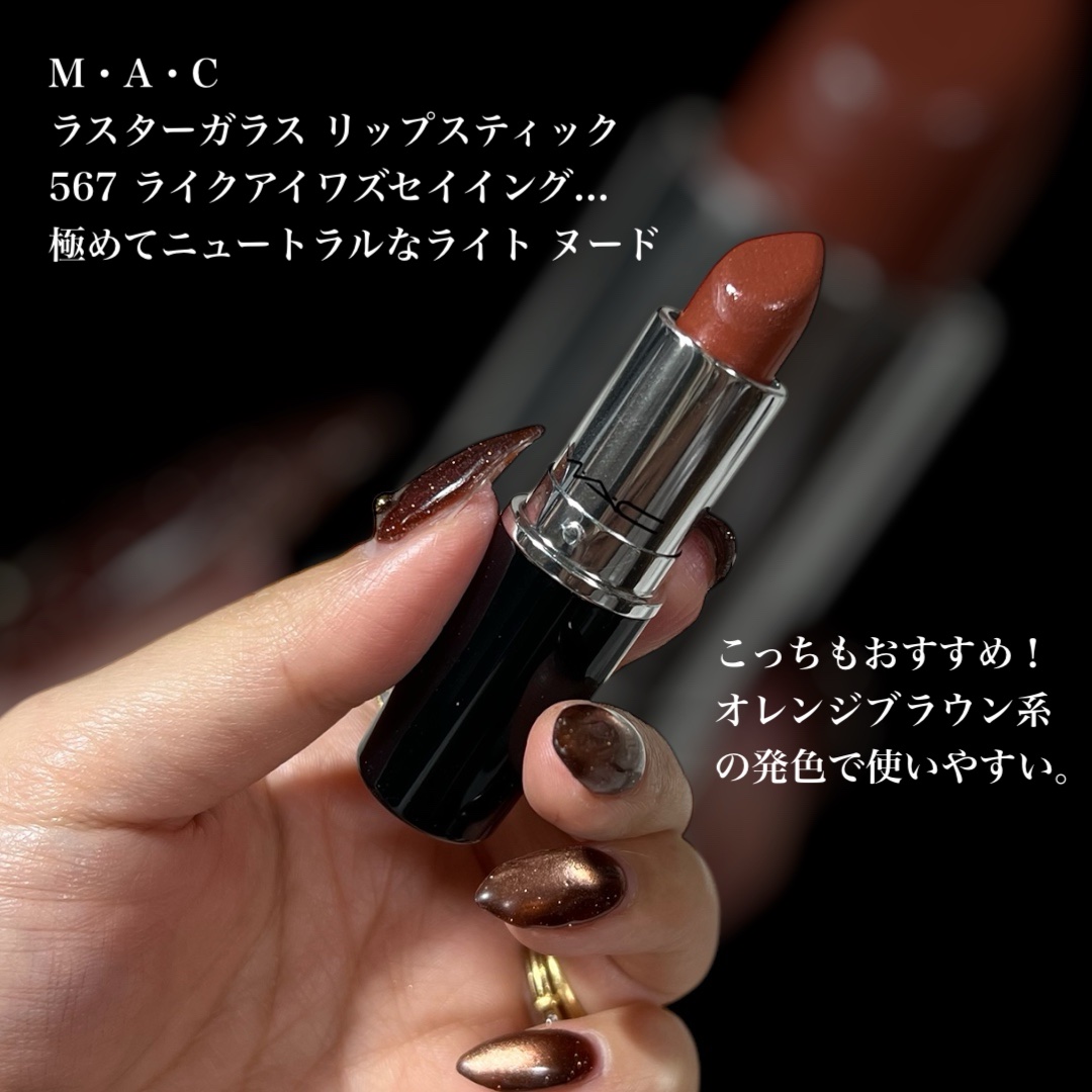 グラスリップ全６巻 未開封 81gGnv-m8OL.jpg