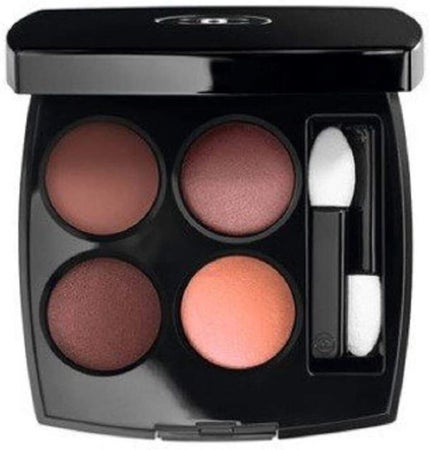 354 ウォーム メモリーズ