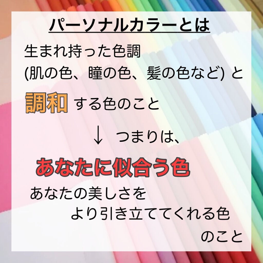グロウフルールチークス/キャンメイク/パウダーチークを使ったクチコミ(2枚目)