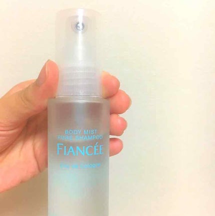 ニベア リッチケア&カラーリップ/ニベア/リップクリームを使ったクチコミ(1枚目)