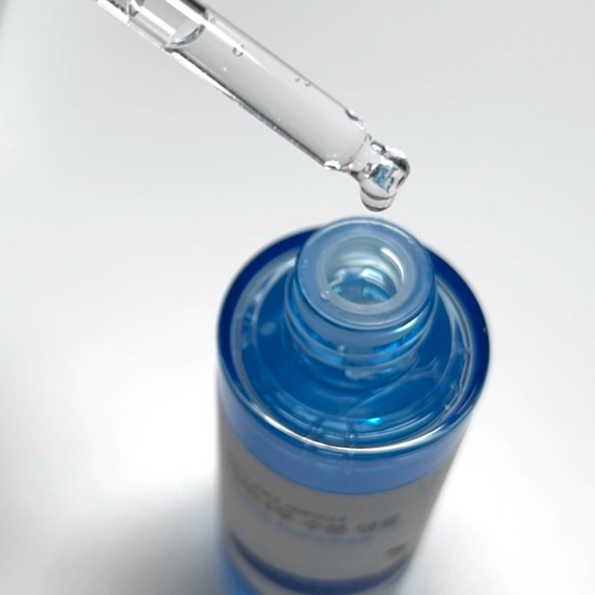 白樺水分uvクリーム/ROUND LAB/日焼け止めクリームを使ったクチコミ(5枚目)