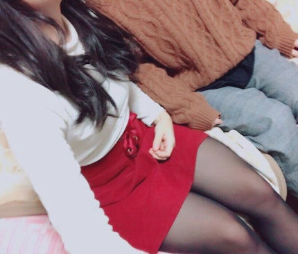 プレミアム ピュア オートミール/ニッショク/オートミールを使ったクチコミ(6枚目)