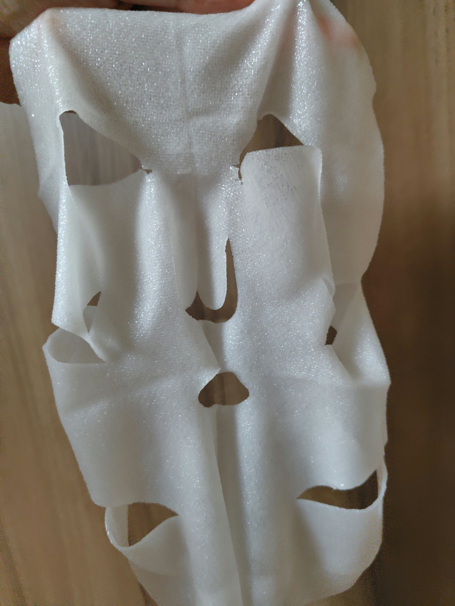 カネボウ クリーム イン デイ キット リミテッド エディションa カネボウ クリーム イン デイ キット リミテッド エディションa 2024/KANEBO/スキンケアキットを使ったクチコミ（2枚目）