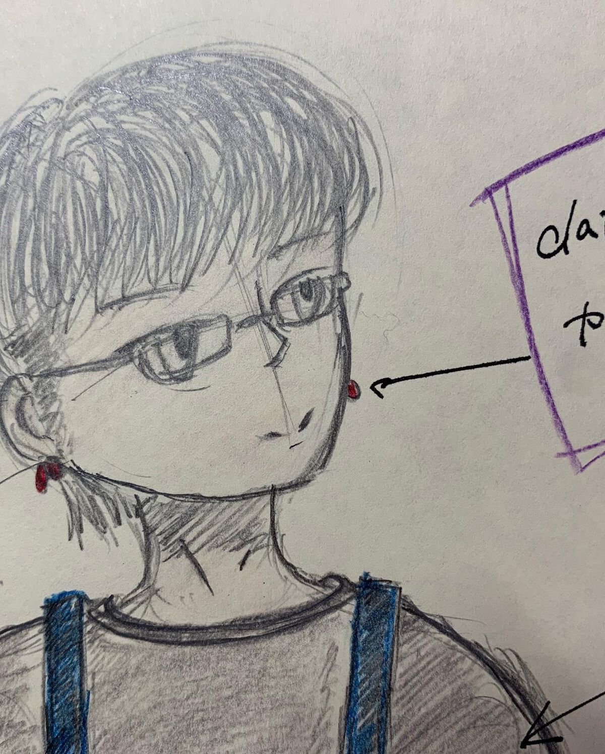 アクセサリー/3COINS/ヘアアクセサリーを使ったクチコミ（2枚目）