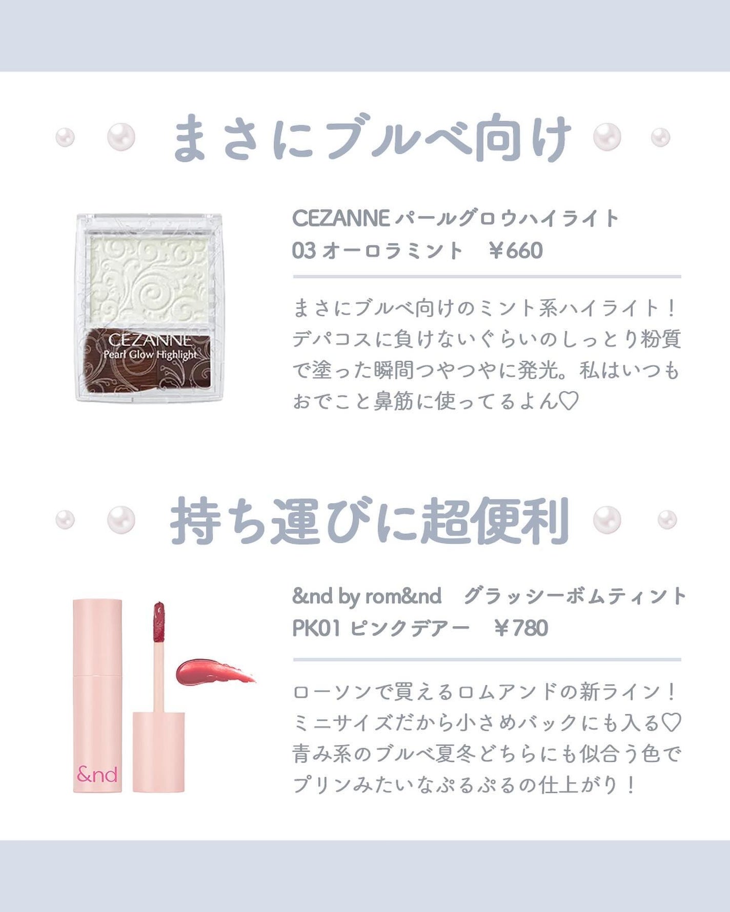 ドローイング アイブロウ ペンシル/ETUDE/アイブロウペンシルを使ったクチコミ(4枚目)