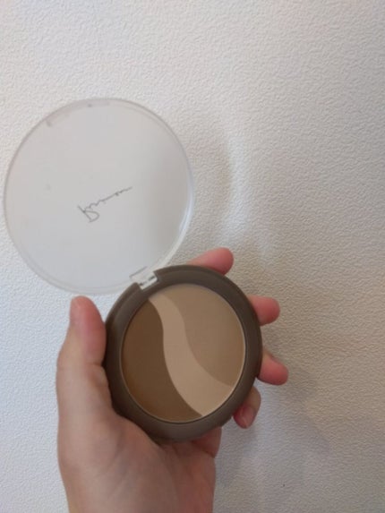 シアーマットシェーディング/Ririmew/シェーディングを使ったクチコミ(1枚目)