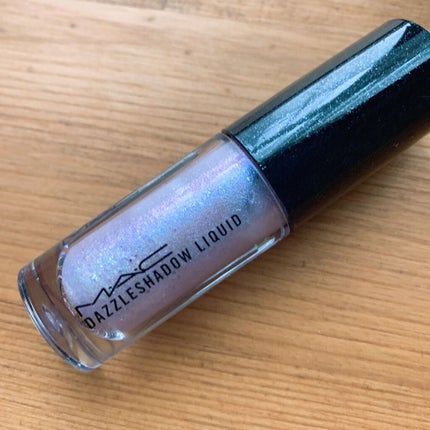 グロス・アンテルディ/GIVENCHY/リップグロスを使ったクチコミ(4枚目)