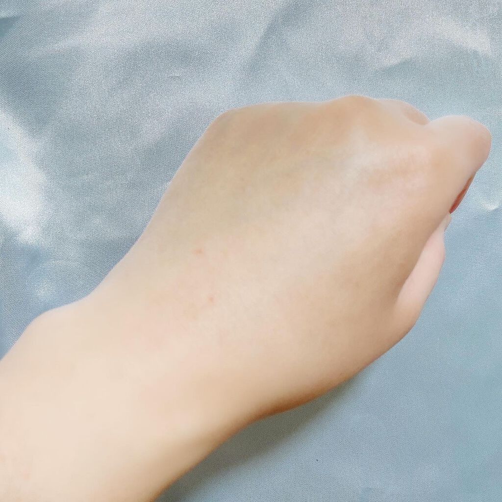 セルフリライアンス ローション/Senel/化粧水を使ったクチコミ(5枚目)