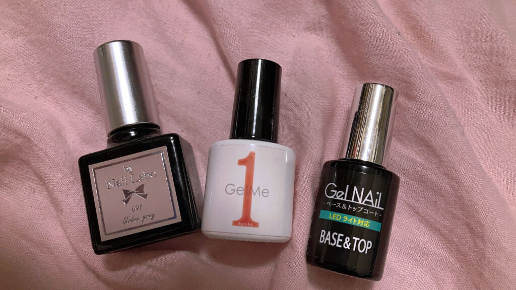 #セルフネイル,#秋冬ネイルのネイルデザイン