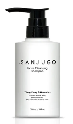 cd43a07aba80bd0c16fa15fe-