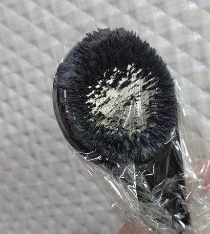 マグネティックパック/JASEONGMIIN/シートマスク・パックを使ったクチコミ(2枚目)