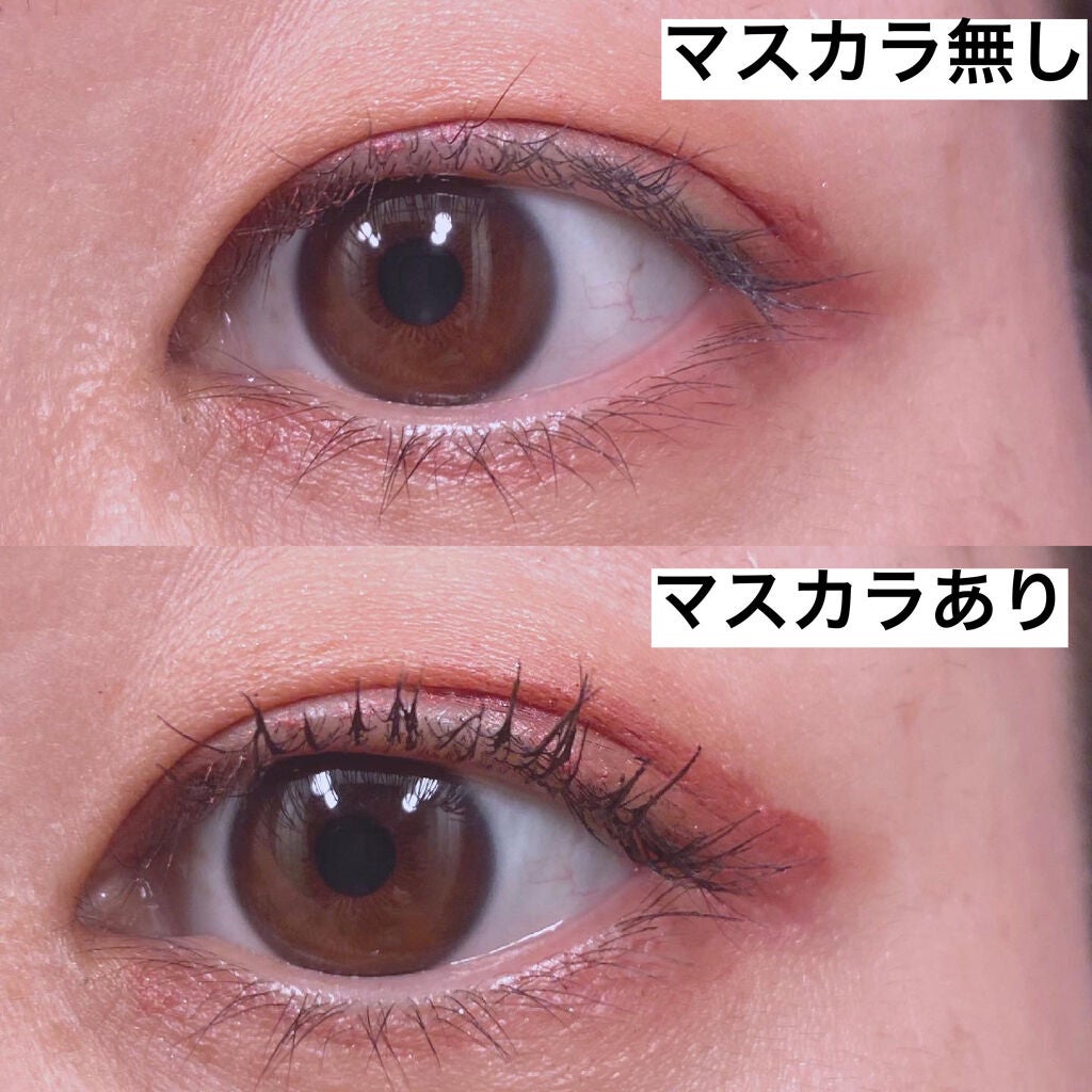 パウダー&ライナー/sopo/スティックアイシャドウを使ったクチコミ(5枚目)