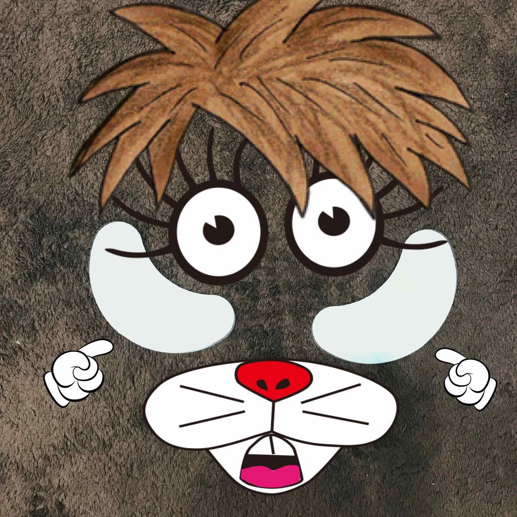 目もとパックシート/matsukiyo/アイケア・アイクリームを使ったクチコミ（2枚目）