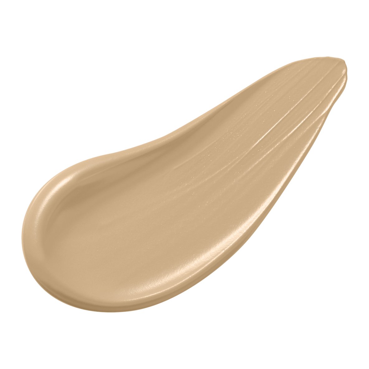 クラリティブラン サーフェイサー 01 ライト