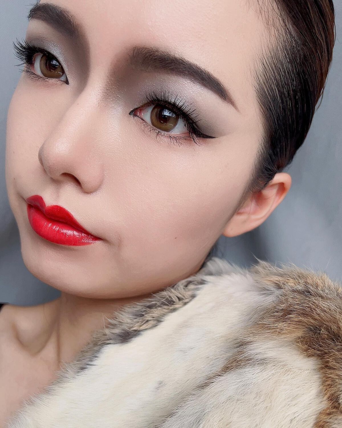 【旧】ディオールショウ ブロウ スタイラー/Dior/アイブロウペンシルを使ったクチコミ(9枚目)