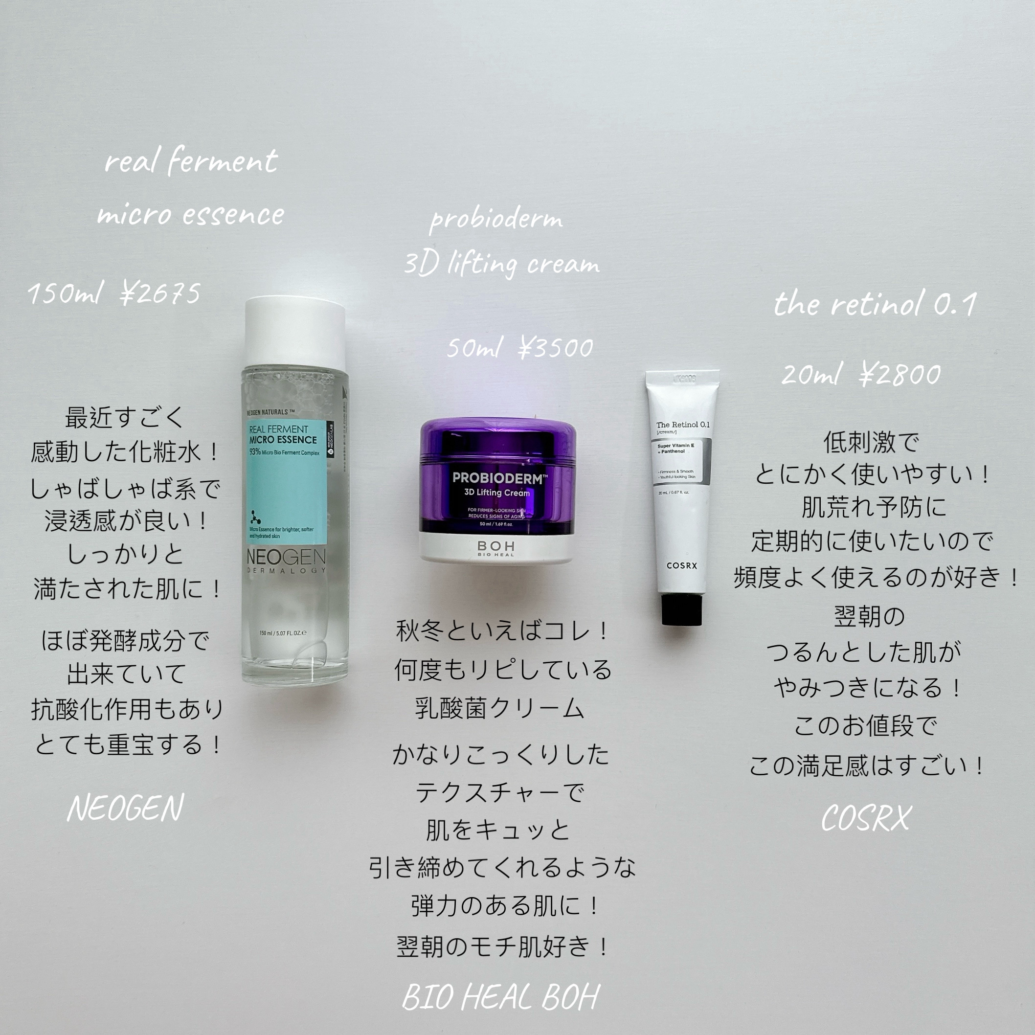 フラッターブラッシャー/mude/パウダーチークを使ったクチコミ（2枚目）