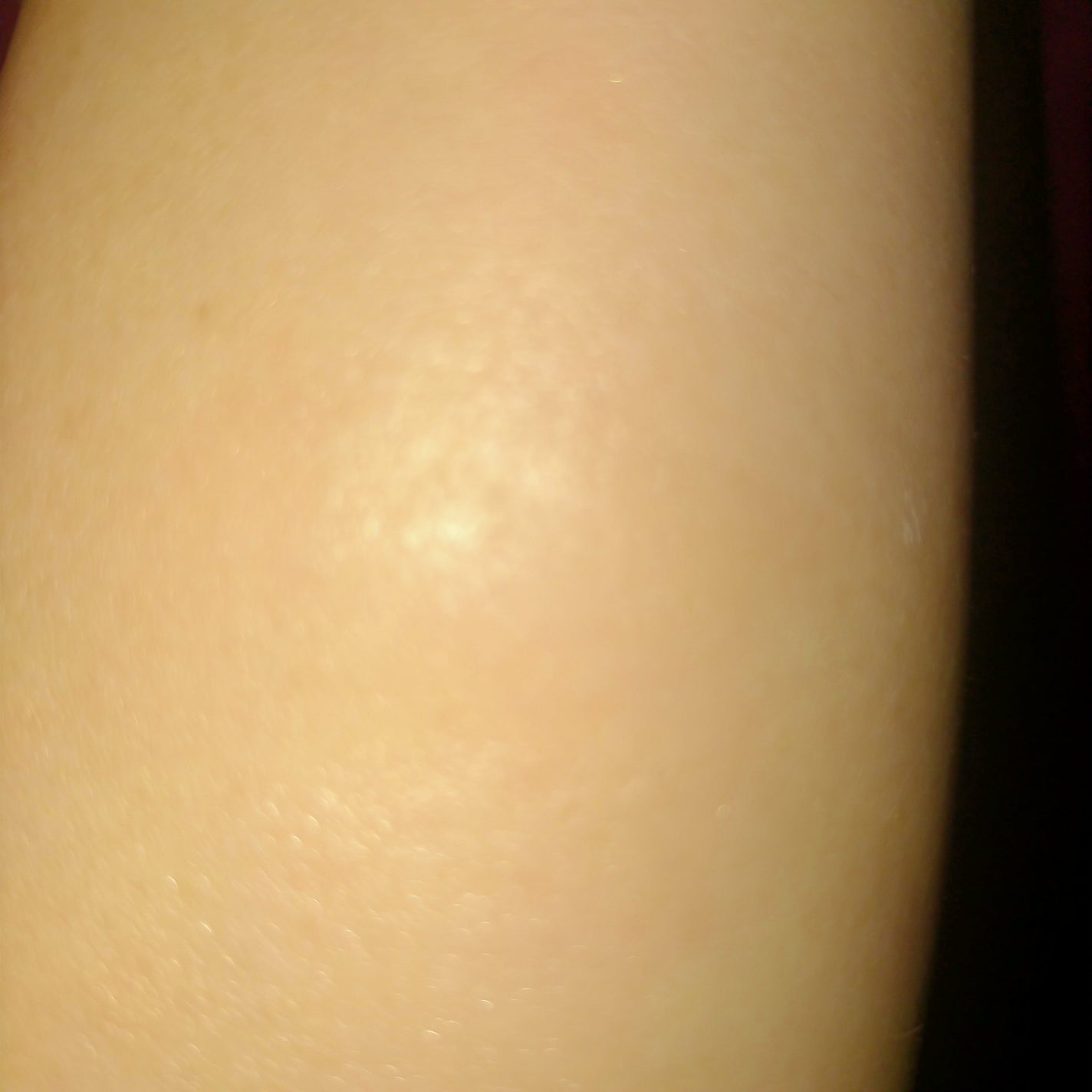 ラスティングマルチアイベース WP/キャンメイク/アイシャドウベースを使ったクチコミ(3枚目)