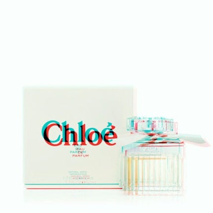 クロエ オードパルファム/クロエ/香水(レディース)を使ったクチコミ(1枚目)