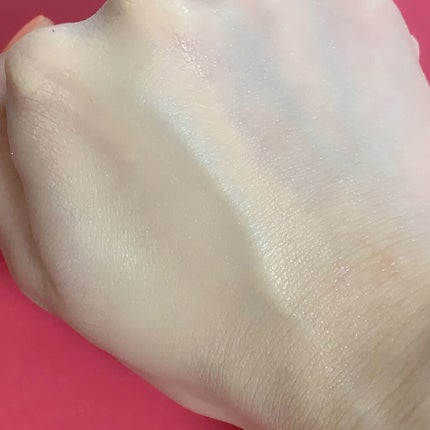 ãããªã¹ãã ã»ãªãŒãã«ã»ã¹ãã³ã±ã¢ãªã³ã¯ãã»ã¯ãããŠ/GIVENCHY/ãªããããã¡ã³ããŒã·ã§ã³ã䜿ã£ãã¯ãã³ãïŒ6æç®ïŒ