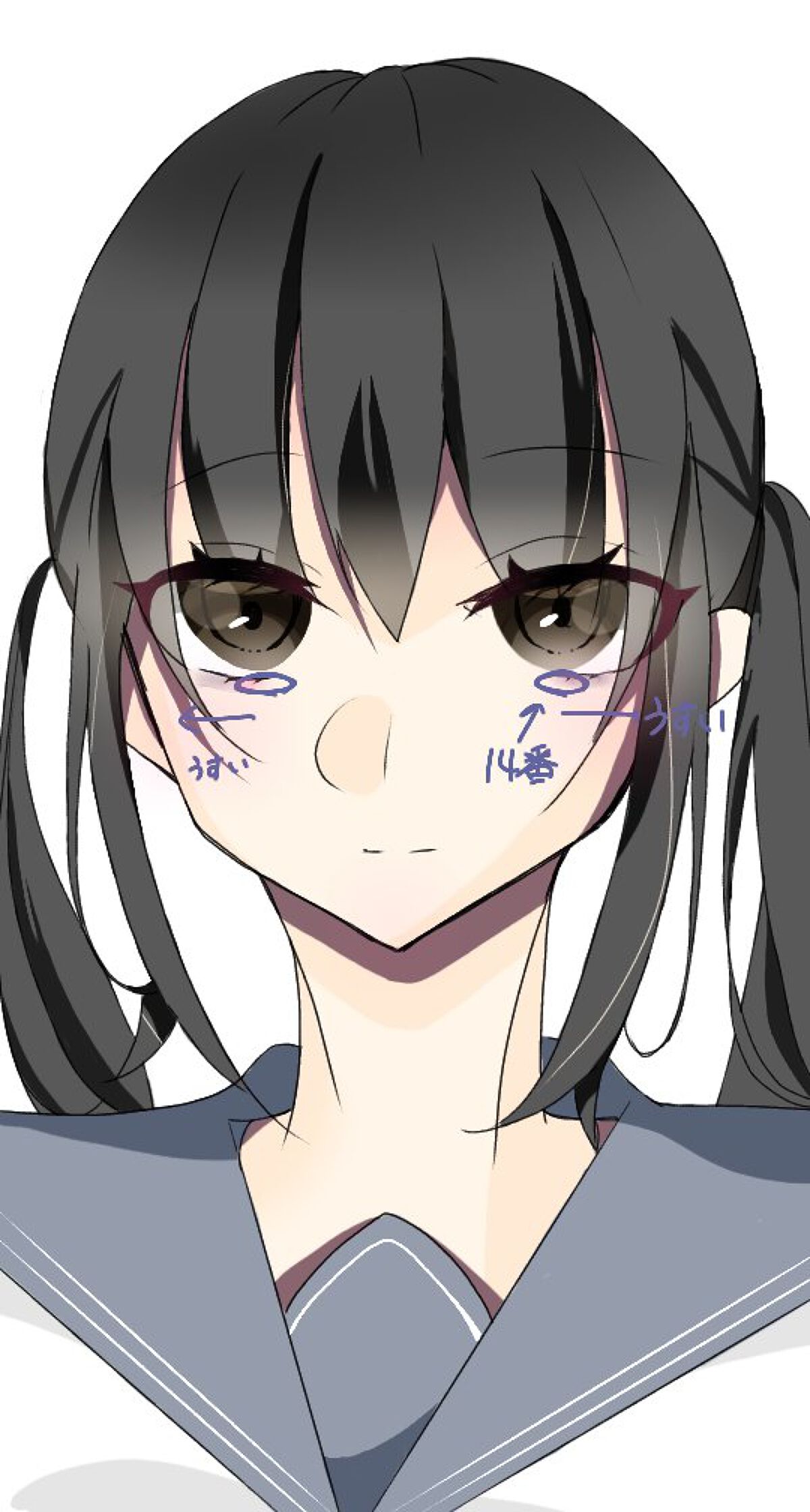 ハニーフルリップ HM/カントリー&ストリーム/リップ美容液を使ったクチコミ（3枚目）