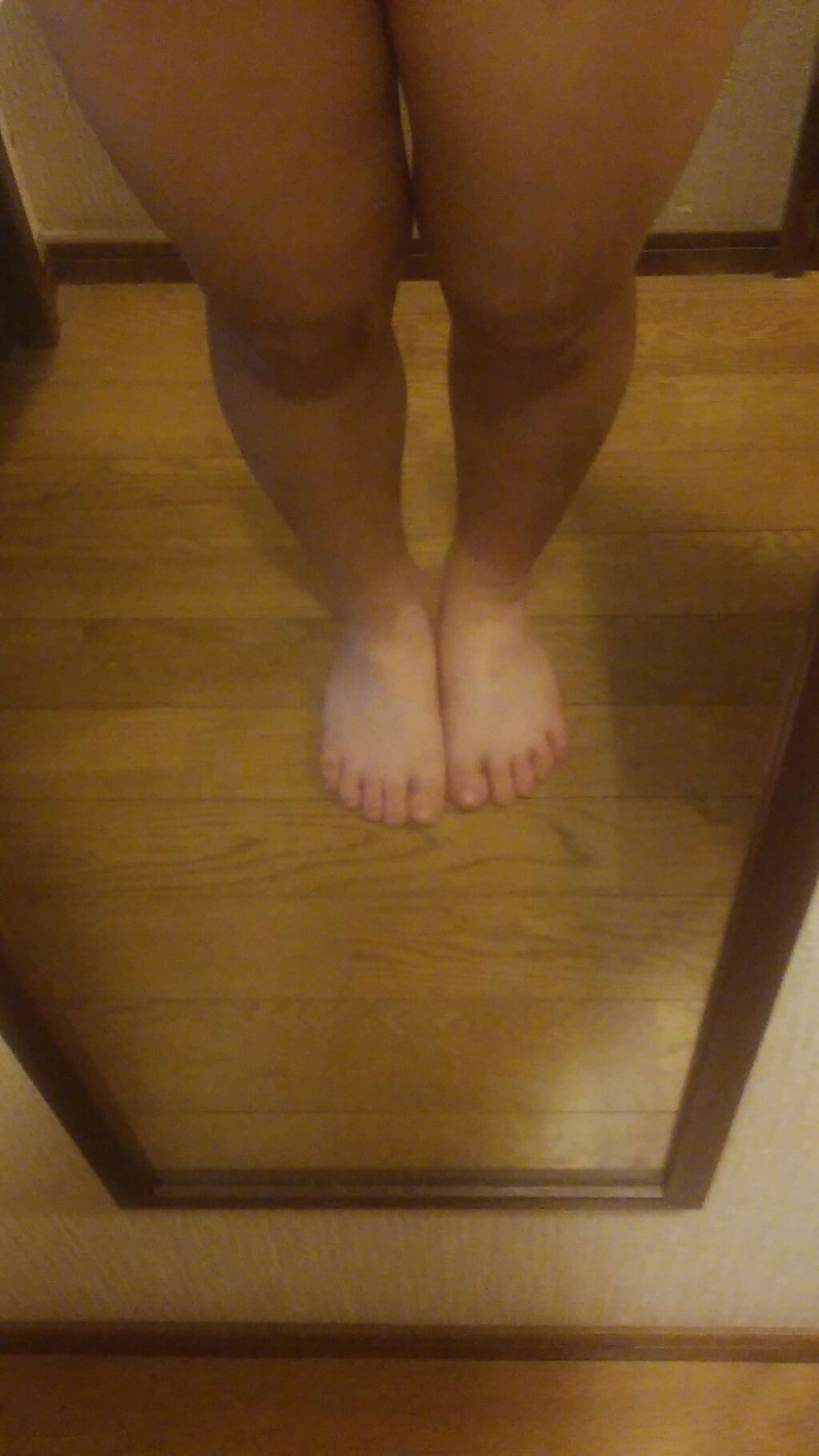 スキンミルク(しっとり)/ニベア/ボディミルクを使ったクチコミ（3枚目）