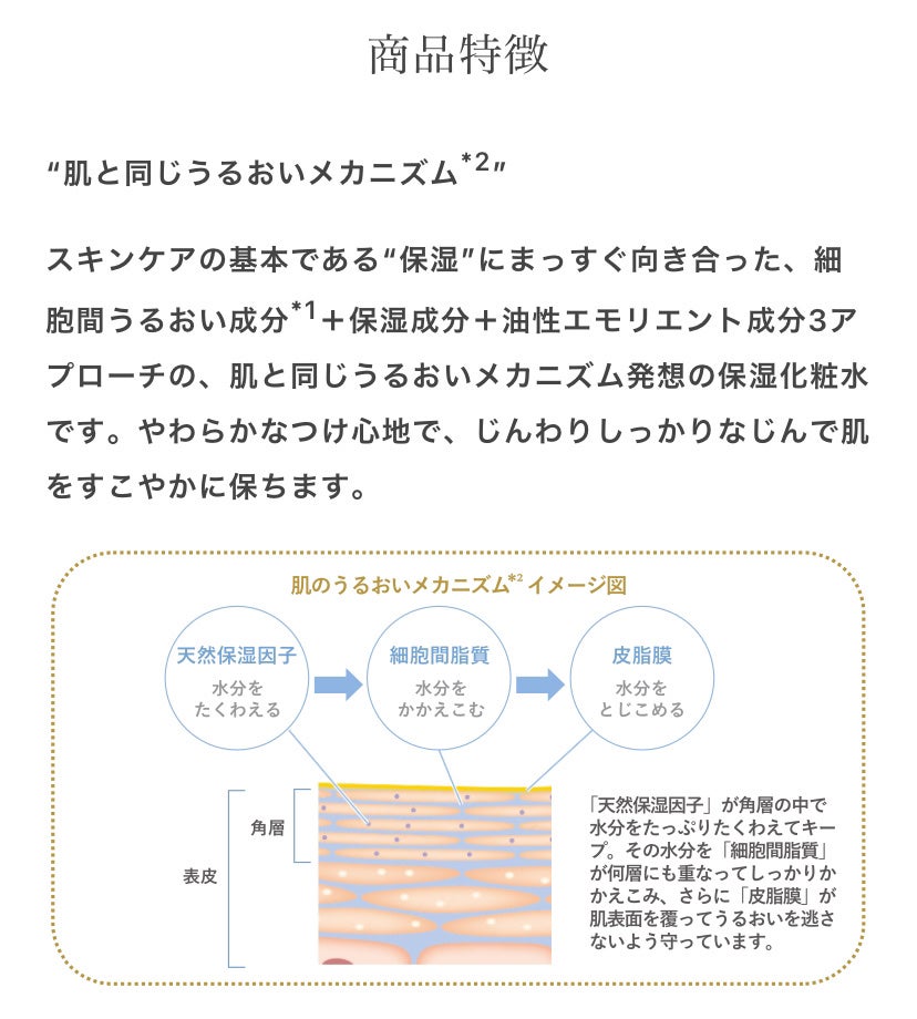 ザタイムリセット マイクロミスト/IPSA/ミスト状化粧水を使ったクチコミ(8枚目)