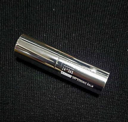 薬用デイエッセンスバーム/TIME SECRET/美容液を使ったクチコミ(1枚目)