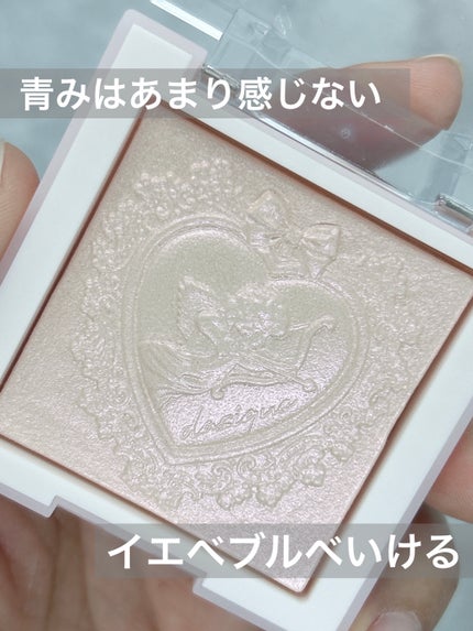 を使ったクチコミ(3枚目)