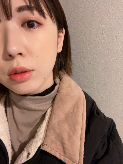 ベターザンパレット/rom&nd/アイシャドウパレットを使ったクチコミ(1枚目)