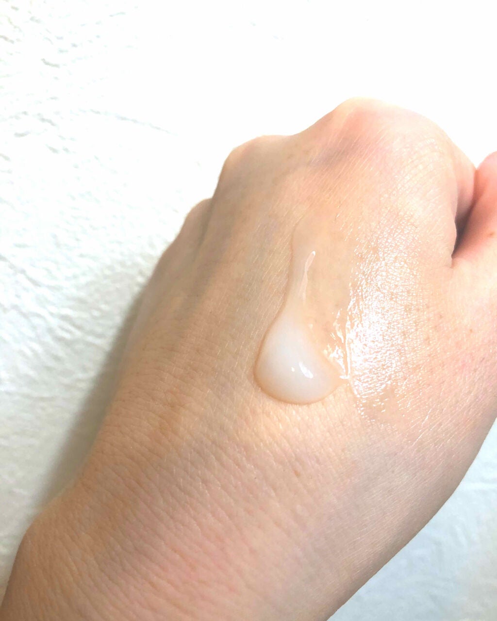 è¬çšãã¿å¯ŸççŸçœãžã§ã«/ã¡ã©ãCC/ãã§ã€ã¹ã¯ãªãŒã ã䜿ã£ãã¯ãã³ãïŒ3æç®ïŒ