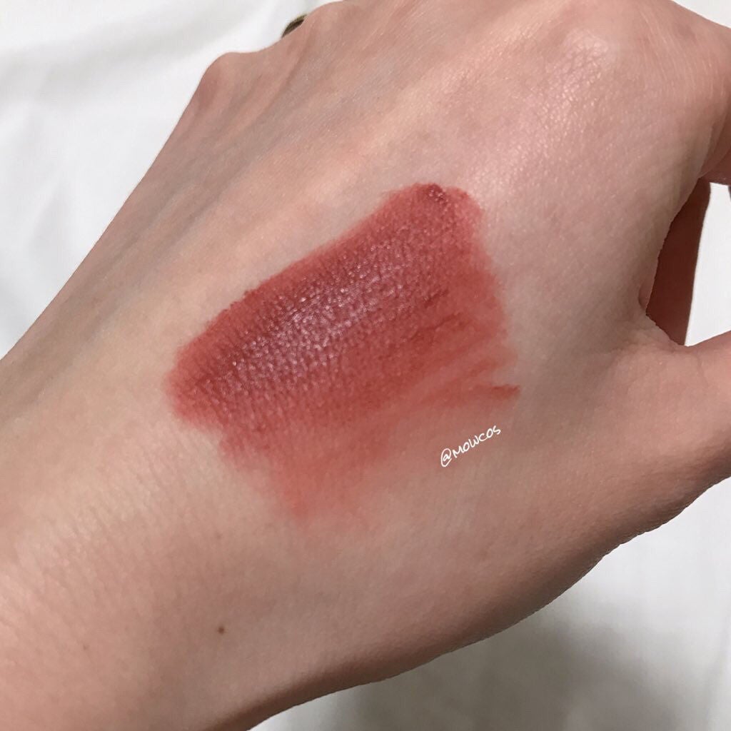 Devoted Kristin/Hapa kristin/カラーコンタクトレンズを使ったクチコミ(7枚目)