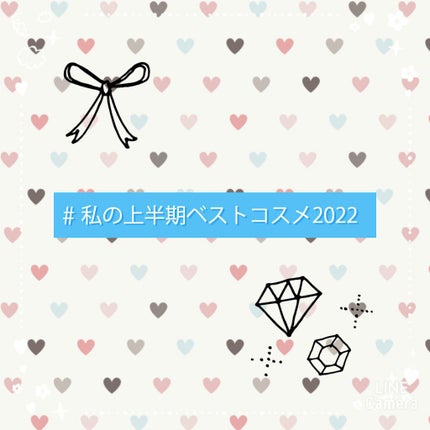 ボディミスト ピュアシャンプーの香り【パッケージリニューアル】/フィアンセ/香水(レディース)を使ったクチコミ(1枚目)