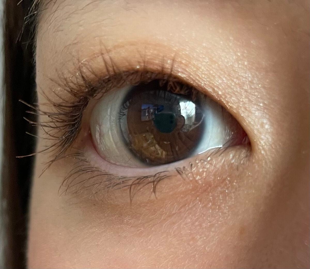 ã¹ã«ã€ãã€/MAYBELLINE NEW YORK/ãã¹ã«ã©ã䜿ã£ãã¯ãã³ãïŒ4æç®ïŒ