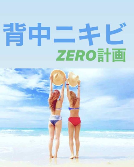 薬用石鹸 ミューズ(固形)/ミューズ/ボディ石鹸を使ったクチコミ(1枚目)