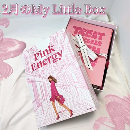 ポストカード アイシャドウ パレット PK-1/MAYBELLINE NEW YORK/アイシャドウパレットを使ったクチコミ(1枚目)