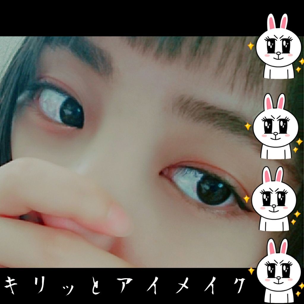 スカルプD ボーテ ピュアフリーマスカラ(ロング)/アンファー(スカルプD)/マスカラを使ったクチコミ（1枚目）