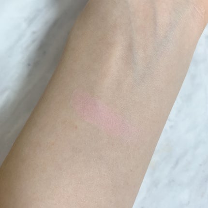 ベターザンチーク/rom&nd/パウダーチークを使ったクチコミ(2枚目)