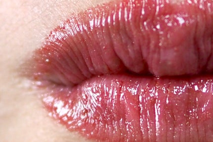 Dーキスルージュ アメジストローズ/D-RAY/口紅の画像