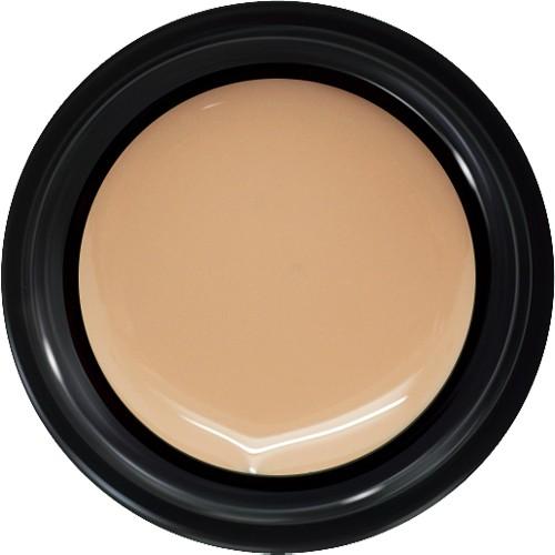 プリジェル カラーEX ヌードオークル